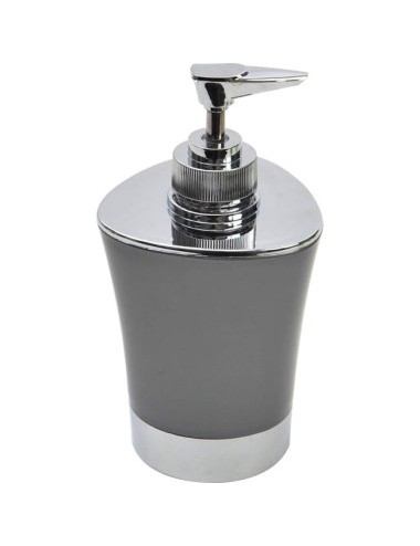 DISTRIBUTEUR A SAVON PP...