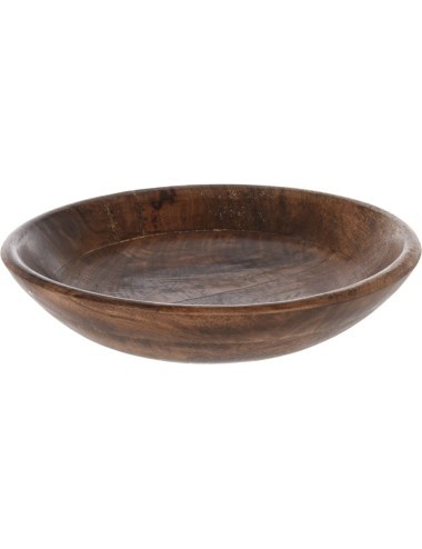 COUPELLE MANGO BOIS DIA 295 X