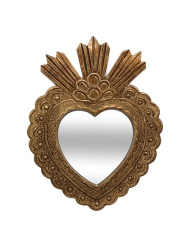 Decoración de pared exvoto...