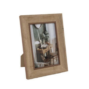 Marco de fotos 13x18cm