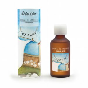 Bruma de ambiente olor Coconet