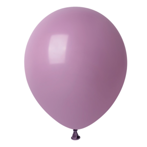 Globos Royaltex Dusk Lilac Pastel-392 R12